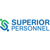 Superior Personnel Ltd.