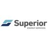 Superior Energy Services-logo