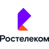 Компания "Ростелеком Контакт-Центр"