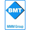BMT Medical Technology s.r.o.