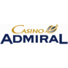 Paradise Casino Admiral,a.s.