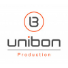 UNiBON Production s.r.o.