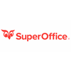 SuperOffice