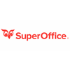 SuperOffice-logo