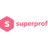 Logo SuperProf