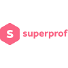 Superprof Logo