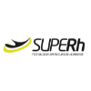SUPERh-logo