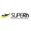 Superh