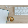 Stage Marketing & Communicatie Amsterdam-Zuid