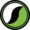 Supertemps Limited-logo