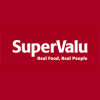 SuperValu