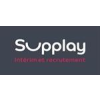 emploi CABINET DE RECRUTEMENT SUPPLAY STRASBOURG