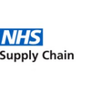 Supply Chain Coordination Limited