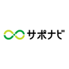 医療事務