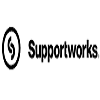 Supportworks, Inc