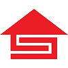 Supreme Lending-logo