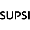 SUPSI-logo