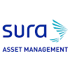 SURA Asset Management