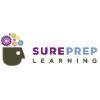 Sure Prep Learning