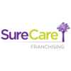 SureCare Franchising-logo