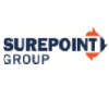 Surepoint Group-logo