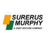 Surerus Murphy Joint Venture-logo