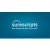 Surescripts