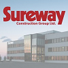 Sureway Construction Group-logo
