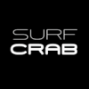 Surfcrab