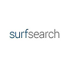 Surf Search Inc-logo