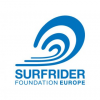 Surfrider Foundation Europe-logo