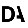 Data Annotation-logo