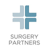 Surgery Partners