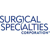 Surgical Specialties Corporation