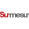 Surmesur-logo