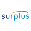 Surplus-logo