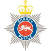 Surrey Police-logo
