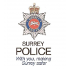 Surrey Police