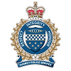 Surrey Police Service-logo