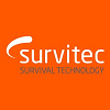Survitec-logo