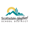 Scottsdale Unified School District-logo