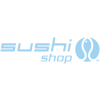 Sushi Shop