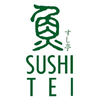 Sushi-Tei Singapore Jobs Expertini