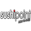 SushiPoint-logo
