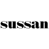 Sussan