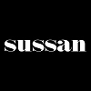 Part Time Sales Team Member