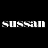 Sussan