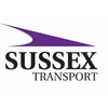 sussex-transport