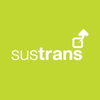 Sustrans