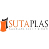 Area Sales Representative (SR101)